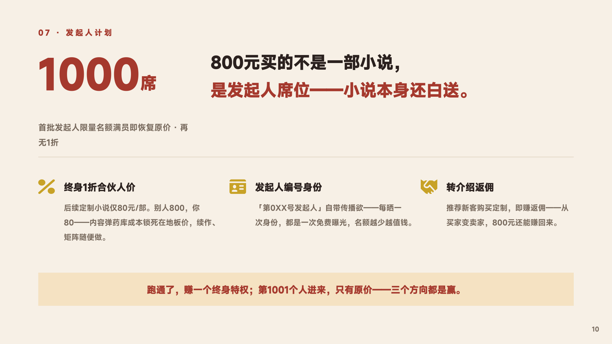 现场影像
