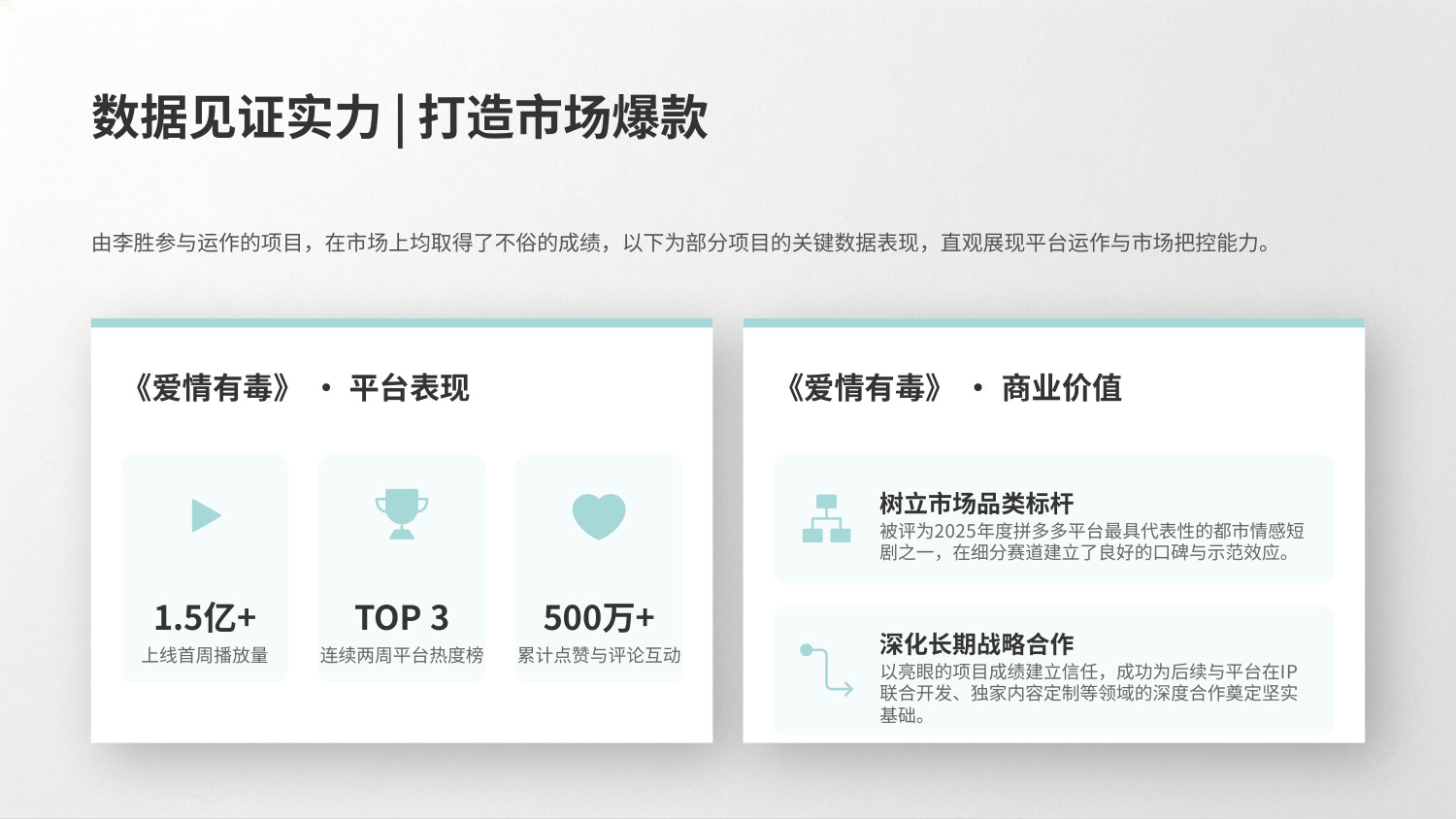 现场影像